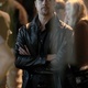 Brad Pitt en Bad Boy pour Andrew Dominik