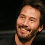 Keanu Reeves pourrait rafler le rôle de Kaneda