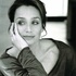Kristin Scott Thomas et Yvan Attal dans le nouveau film de Catherine Corsini.