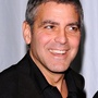 Clooney dans le remake de Human Nature ?