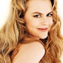 Nicole Kidman et James Wan en pourparlers ?