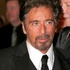 Gotti : Three generations se paye Al Pacino