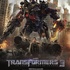 Transformers 3, l'affiche Francaise est sortie ! 