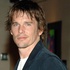 Ethan Hawke rejoint Total Recall