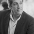 Alain Chabat signe un contrat avec Dreamworks