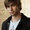 Liaison compliquée pour Chace Crawford et Katie Holmes