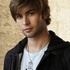 Liaison compliquée pour Chace Crawford et Katie Holmes