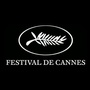 C'est parti pour Cannes