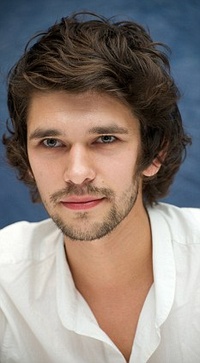 Ben Wishaw rejoint Cloud Atlas