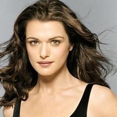 The Bourne Legacy miserait sur Rachel Weisz