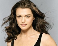 The Bourne Legacy miserait sur Rachel Weisz