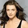 The Bourne Legacy miserait sur Rachel Weisz