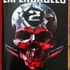 The Expendables 2 : affiche et scénario