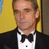 Bradley Cooper et Jeremy Irons