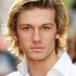 Strip tease pour Alex Pettyfer et Channing Tatum