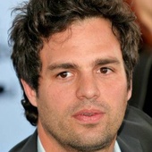 Edward Norton produira Mark Ruffalo