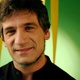 Alon Abutbul rejoint The Dark Knight Rises