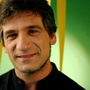 Alon Abutbul rejoint The Dark Knight Rises