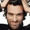 Romain Duris, amoureux transi d'une dactylographe