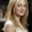 Dakota Fanning et Dustin Hoffman à l'affiche