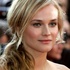 Dany Boon et Diane Kruger en couple pour le grand écran