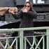 Angelina Jolie sort son film en décembre