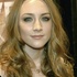 Saoirse Ronan en vampire