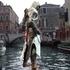Assassin's Creed sur grand écran