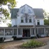 Amityville, la suite pour janvier 2012 ! 