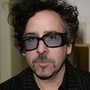Tim Burton abandonne Maleficent