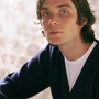 Cillian Murphy, parachutiste anglais sous l'occupation