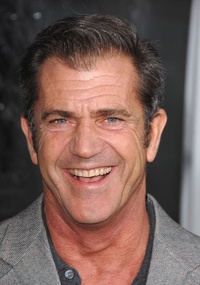 Mel Gibson rejoint Sleight of Hand