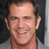 Mel Gibson rejoint Sleight of Hand