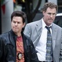 Le duo Wahlberg-Ferrell de retour