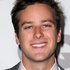 Armie Hammer confirmé pour The Lone Ranger