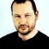 Lars Van Trier s'excuse mais ne convainc pas