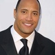 Nouveau projet pour "The Rock"