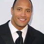 Nouveau projet pour "The Rock"