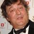 Stephen Fry rejoint Bilbo