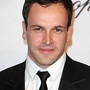 Jonny Lee Miller travaillera pour Burton