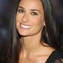 Magic Mike voudrait Demi Moore