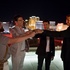 Une trilogie pour Very Bad Trip