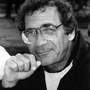 Décès de Sydney Pollack