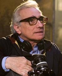 Scorsese vise la mafia chinoise de New-York