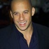 Nouveau projet pour Vin Diesel