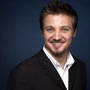 Un casting qui promet
