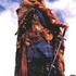 Highlander l'immortel...