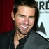 Tom Cruise sur tous les fronts