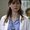 Ellen Pompeo songe à quitter Grey's