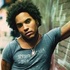 Lenny Kravitz sera bien dans The Hunger Games
